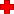 ͓@×{̖i3ǰɍsė炵܂B
