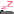 Ċx